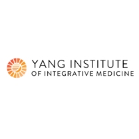 Yang Institute of Integrative Medicine