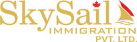 SkysailImmigration