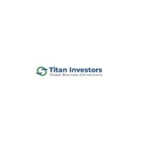 Titan Investors