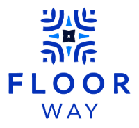 Floor Way