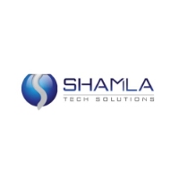 Shamla Tech