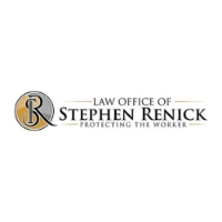 Law Office of Stephen Renick