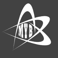 Myb Technology