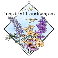 Inspired Landscapes LLC