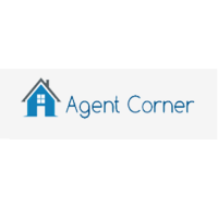 Agent Corner