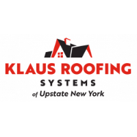 Klaus Roofing Systems of Western New York LLC