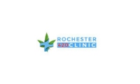 Rochester 420 Clinicians