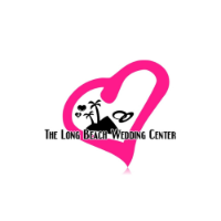 The Long Beach Wedding Center