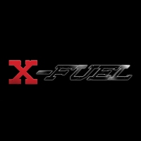 X-Fuel Canada