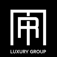 RM Luxury Group | Luxury Chicago Real Estate