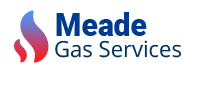 Meade Gas Services