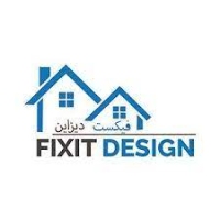 Fixit Dubai