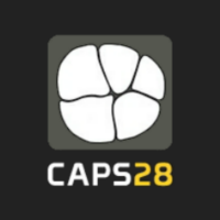 CAPS28