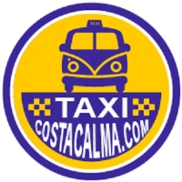 Grúas y Taxis Juragovi