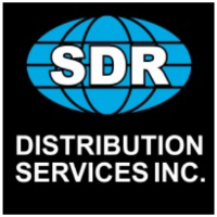 SDR Services Inc.