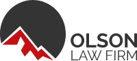 Olson Law Firm, LLC