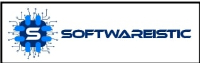 Softwareistic