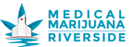 Medical Marijuana Card Riverside