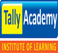 Tally Academy