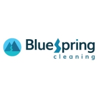 BlueSpring Cleaning