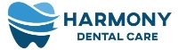 Harmony Dental Care