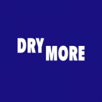 Drymore Mold Removal