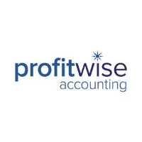 Profitwise Accounting