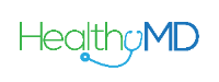 HealthyMD, Inc.