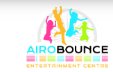 Airobounce Trampoline Park Bradford