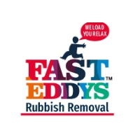 Fast Eddys Rubbish Removal Services