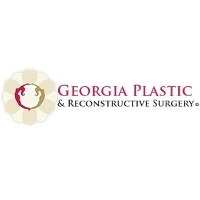 Georgia Plastic & Reconstructive Surgery