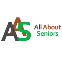 All About Seniors