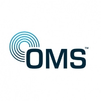 OMS Ltd