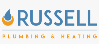 Russell Plumbing and Heating