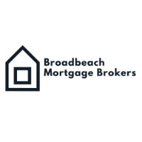 Broadbeach Mortgage Brokers