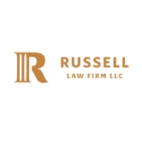 Russell Law Firm, LLC