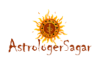 astrologersagar