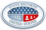 Rogers County Public Records