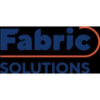 Fabric Solutions Australia