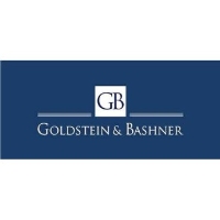 Goldstein and Bashner