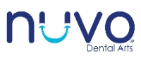 Nuvo Dental Arts, Adrian Gonzalez DDS