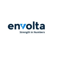 Envolta Accounting Bookkeeping Tax Preparation