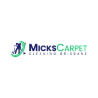 Carpet Steam Cleaners Brisbane