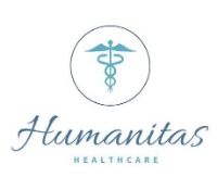 Humanitas Healthcare