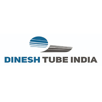 Dinesh Tube India