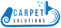 Carpet Solutions Manchester