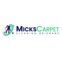 Carpet Stain Removal Brisbane