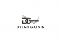 Dylan Galvin Entertainment