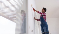 Painter Specialists of Phoenix