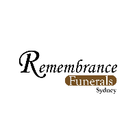 Remembrance Funerals